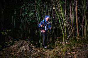 BIB: 
                            <button type="button" onclick="openModal(6949013)" class="btn btn-primary btn-sm float-right btn-popup" data-toggle="modal" data-target=".modal-high-quality">
                        <i class="fas fa-shopping-cart"></i> Add to Cart
                    </button>
                                            <button type="button" onclick="isThisMe(6949013, true)" class="btn btn-success btn-sm float-right btn-popup btn-isme hidden" data-toggle="tooltip" data-placement="bottom" title="นี่คือรูปของคุณใช่ไหม คลิกที่นี่เพื่อเอาเข้าอัลบั้ม">
                        <i class="fas fa-plus"></i> Add to album
                    </button>
                    <button type="button" onclick="isThisMe(6949013, false)" class="btn btn-warning btn-sm float-right btn-popup btn-isnotme hidden">
                        <i class="fas fa-ban"></i> Remove from album
                    </button>